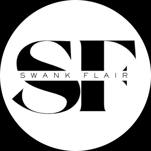 swankflair